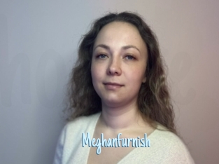 Meghanfurnish