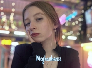 Meghanhance