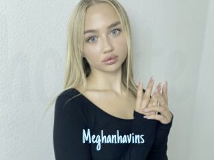 Meghanhavins