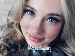 Meghanhickory