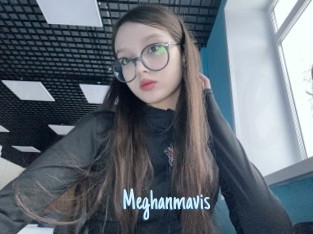 Meghanmavis