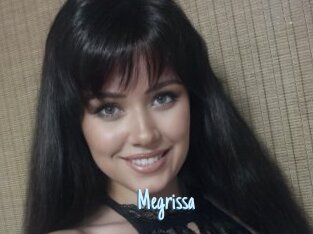Megrissa
