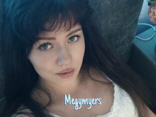 Megymyers