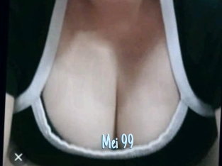 Mei_99