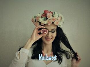 Meilsweet