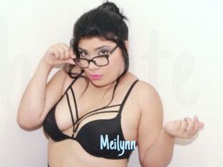 Meilynn