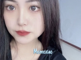 Meimeixiao