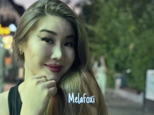 Melafoxi