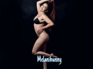 Melanibunny