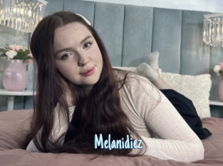 Melanidiez