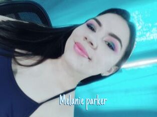 Melanie_parker
