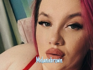 Melaniebrown