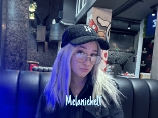 Melaniehelf