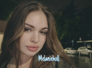 Melanieholl