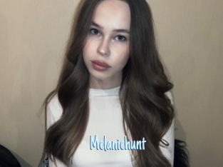 Melaniehunt