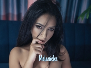 Melanielee