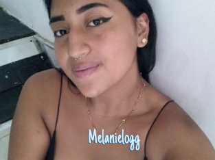Melanielogg