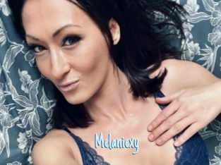 Melaniexy
