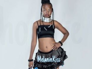 MelaninKiss
