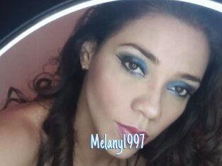 Melany1997