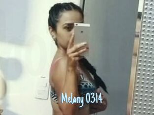 Melany_0314
