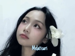 Melatisari