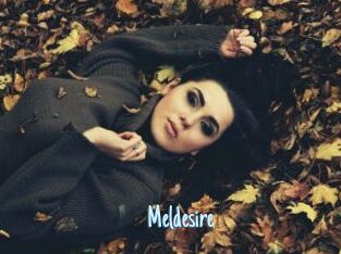 Meldesire