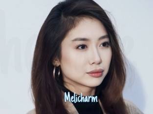 Melicharm