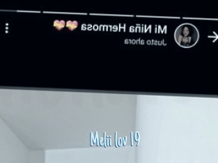 Melii_lov_19