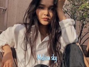 Meliisa_sky