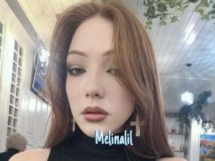 Melinalil