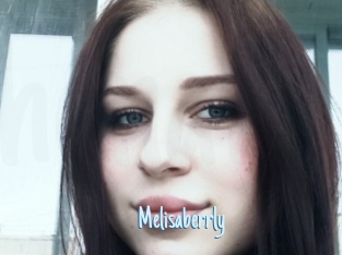 Melisaberrly