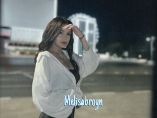 Melisabroyn