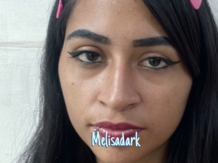 Melisadark