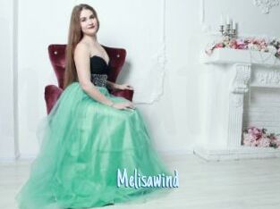 Melisawind