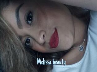 Melissa_beauty
