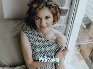 Melissabeg