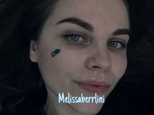 Melissaberrlini
