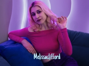 Melissaclifford