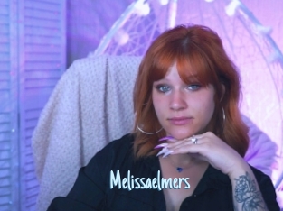 Melissaelmers