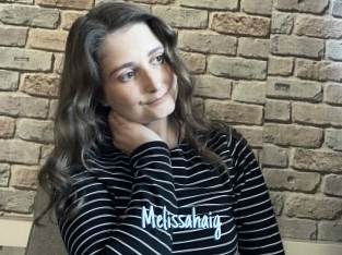 Melissahaig