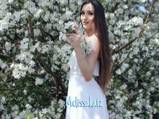 Melissakatz