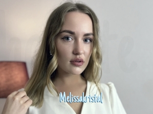 Melissakristal