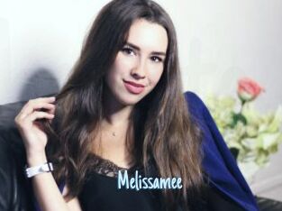 Melissamee