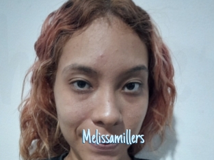 Melissamillers
