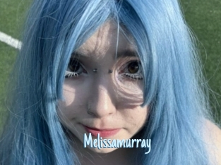 Melissamurray