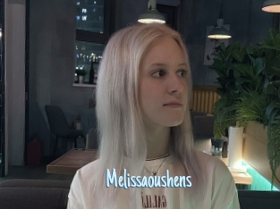 Melissaoushens