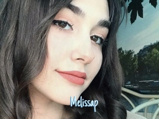 Melissap