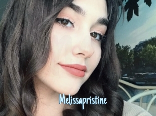 Melissapristine
