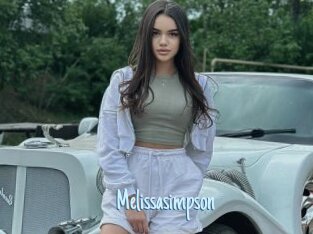 Melissasimpson